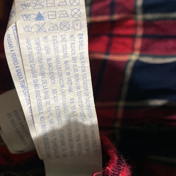 Small - Picture 4 of 4